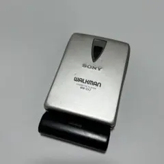 2026年最新】SONY WM-EX2の人気アイテム - メルカリ