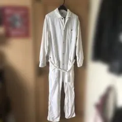 2025年最新】westoverall areの人気アイテム - メルカリ