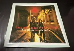 2026年最新】ブランキージェットシティグッズの人気アイテム - メルカリ