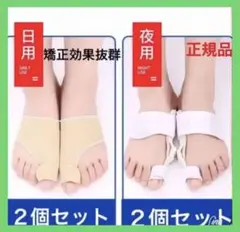 Item thumbnail for item a062b25d-86ac-42b5-a7ca-9054b2c37a24