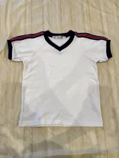 さおタボ様 リクエスト 2点 まとめ商品