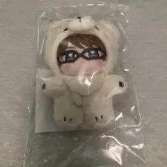 瀬名泉　あんさんぶるスターズ！！　あんスタ　一緒に暮らすぬい いつぬい Amazon.co.jp: あんスタ 瀬名泉 一緒に暮らすぬい いつぬい 8