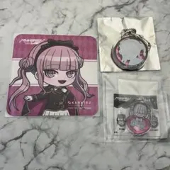 ハンドレッドライン ハンドラ カラ鉄 コトブキヤ 九十九過子