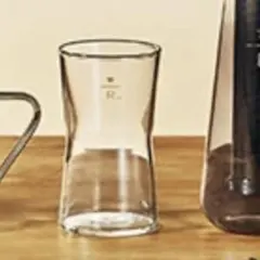 スターバックス リザーブ® ロースタリー サイログラス 355ml - メルカリ