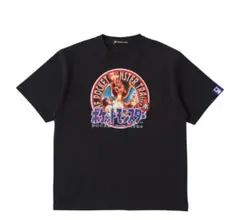 2026年最新】リザードンTシャツの人気アイテム - メルカリ