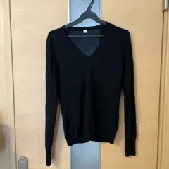 Item thumbnail for item 72e2832f-7026-4202-97c4-c571031579c6