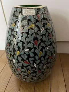 2026年最新】雨宮喜能登の人気アイテム - メルカリ