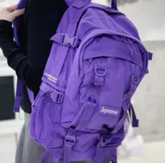 シュプリーム バッグ JORDAN SOPH BAPE NIGO KAWS UE