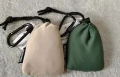 Item thumbnail for item 68590829-6379-4ad6-ae9e-17d2d6777d53