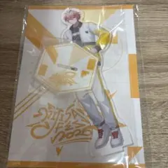 エクス・アルビオ にじフェス2026 アクスタ にじさんじ - メルカリ