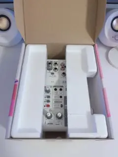 2026年最新】AG03MK2 の人気アイテム - メルカリ