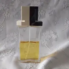希少 廃盤品 VERSACE ヴェルサーチ ヴィ イー V'E EDP 50ml - メルカリ