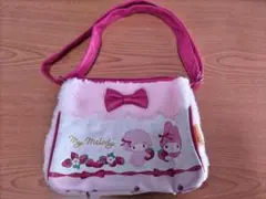 Item thumbnail for item 315e911b-a9b0-4f48-b7c5-b9b66720ccc5