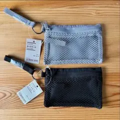 chiwawa0110様 リクエスト 3点 まとめ商品