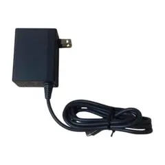 【純正品】Nintendo Switch ACアダプター No.2604 21