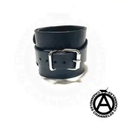 2025年最新】ジョニーロットン リストバンドの人気アイテム