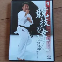 Item thumbnail for item a537c3dc-2477-40eb-bebf-8ace8db65a45