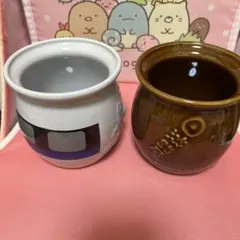 Item thumbnail for item b621f933-e4f6-488d-bdb2-4f2396ec1b6b