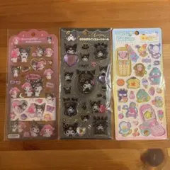 Item thumbnail for item 6c190ca3-b434-435a-bec3-7409029a63d9