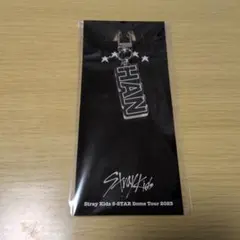 Item thumbnail for item 37b29044-b9bf-458a-865d-94a1a96ac4a7