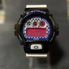 2026年最新】DW-6900SCの人気アイテム - メルカリ