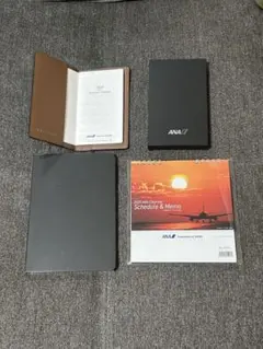 Item thumbnail for item 6b9ccb6e-ab82-4601-bc8e-8cbbc6129e21