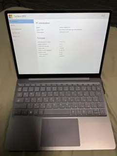 Microsoft Surface Laptop3グレー ジャンク品 Yahoo!オークション - 「surface+laptop3+ジャンク」の落札相場・落札価格