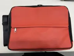 IS/IT ビジネスバッグのサムネイル
