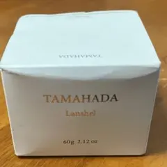 珠肌ランシェルのサムネイル