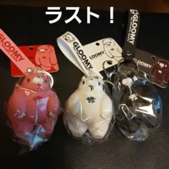 2026年最新】chubby shapeの人気アイテム - メルカリ
