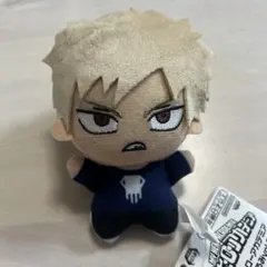 2025年最新】ちびぐるみ 爆豪の人気アイテム - メルカリ