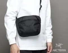 Item thumbnail for item ea188832-0600-47e1-9791-ac9fb1c94466