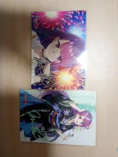 2026年最新】milet サインの人気アイテム - メルカリ