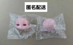 Item thumbnail for item 78d6ea3a-c4f3-4d15-86cf-0d89e5039ac3