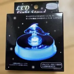 Item thumbnail for item 31375011-e16e-45c1-9c01-ae742b4c7ef7