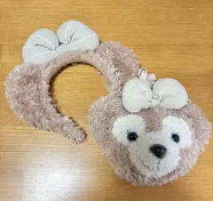 シェリーメイ　ポシェット　カチューシャ　まとめ売りのサムネイル