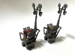 2026年最新】dbd発電機フィギュアの人気アイテム - メルカリ
