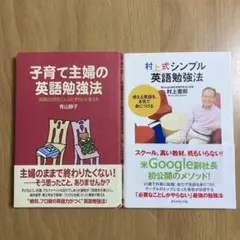 Item thumbnail for item 2db75d4d-909d-4e7a-9b70-76339a7630d3