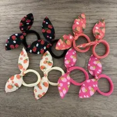 Item thumbnail for item 73cc042f-3bcd-46bd-921b-a1b49066a8d6