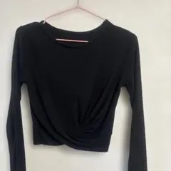 Item thumbnail for item 4e406909-147b-42fc-b6ed-2e974ff281f9