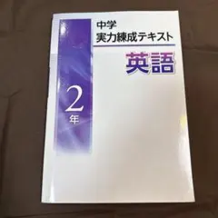 Item thumbnail for item 2e70aa88-af01-45e3-82af-a20b9bc91232