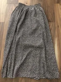 じょこ様 リクエスト 4点 まとめ商品