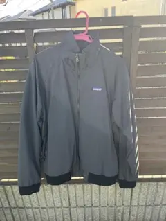 2025年最新】パタゴニア バギーズジャケット lの人気アイテム - メルカリ