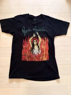 2026年最新】janes addiction tシャツの人気アイテム - メルカリ