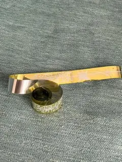 嵐　銀テープ　THE DIGITALIAN