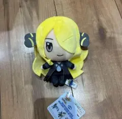 2025年最新】ぬいぐるみ ポケモン nの人気アイテム - メルカリ