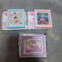 りぼん×スリコ マグネット