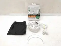 Item thumbnail for item 98322d19-bf45-40a8-8477-407ad2521bd0