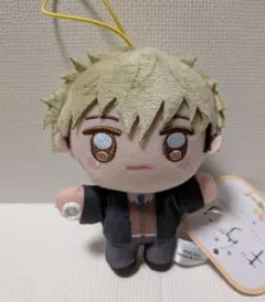 ギヴン ぱっちぎゅー！ 吉田由紀