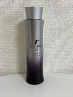 16 ESTHE TWIN SE クレンジング&フォーム 500mL【未開封】 16 ESTHE TWIN SE クレンジング&フォーム 500mL【未開封】 - メルカリ
